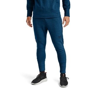 Under Armour Cold Gear Joggers